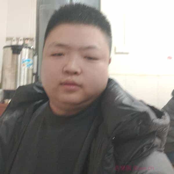 36岁岁山东单身帅哥 - 大兴安岭吉缘网