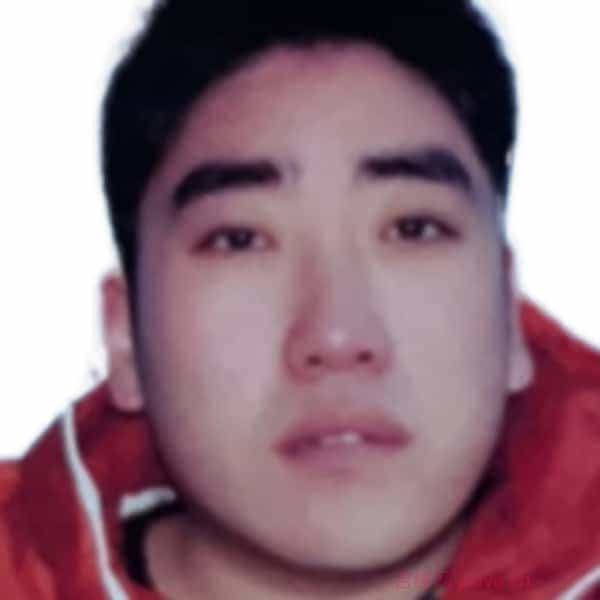 32岁岁河北单身帅哥 - 大兴安岭吉缘网