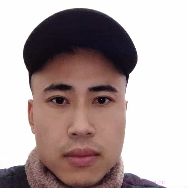 31岁岁湖南单身帅哥 - 大兴安岭吉缘网