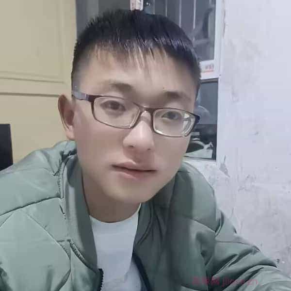 30岁岁贵州单身帅哥 - 大兴安岭吉缘网