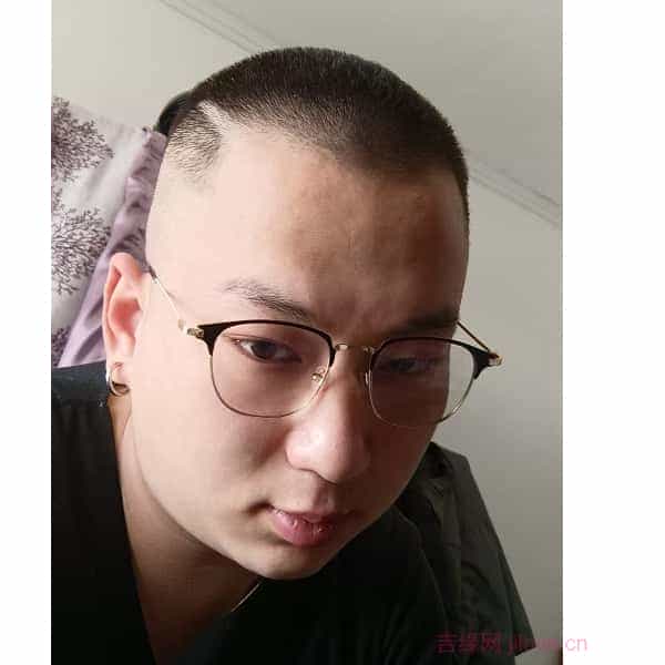 28岁岁山东单身帅哥 - 大兴安岭吉缘网