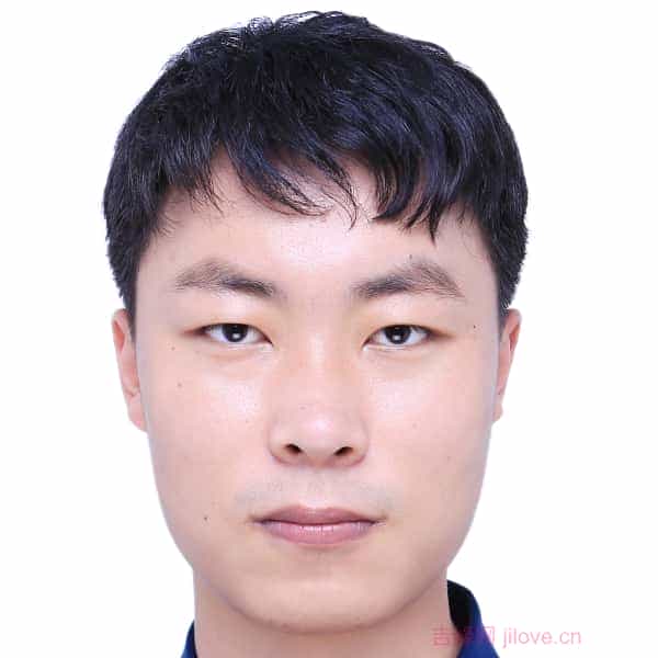 28岁岁河南单身帅哥 - 大兴安岭吉缘网