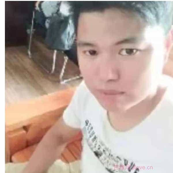 36岁岁浙江单身帅哥 - 大兴安岭吉缘网