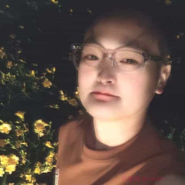 33岁岁河北单身帅哥 - 大兴安岭吉缘网