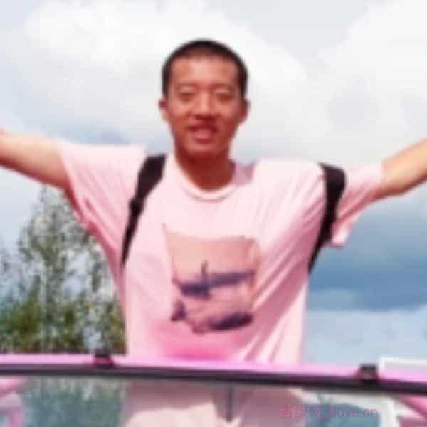 34岁岁河北单身帅哥 - 大兴安岭吉缘网