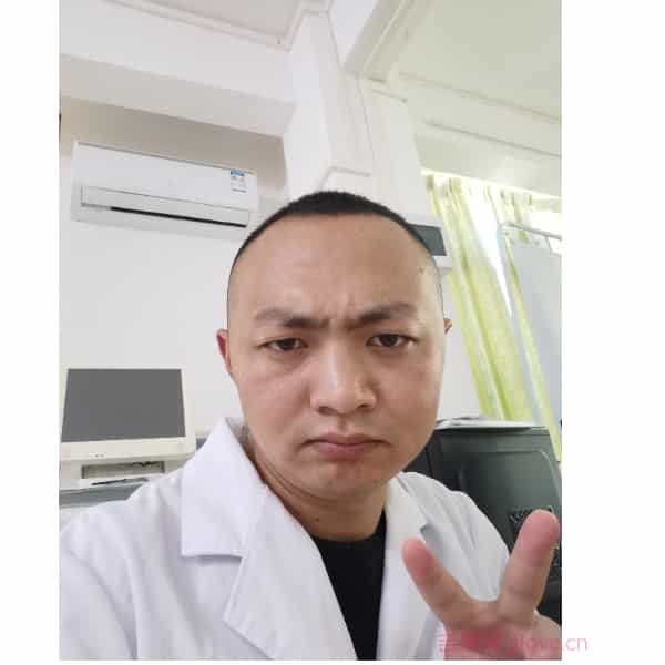 31岁岁四川单身帅哥 - 大兴安岭吉缘网