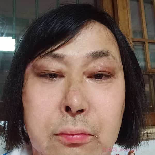 38岁岁山东单身帅哥 - 大兴安岭吉缘网