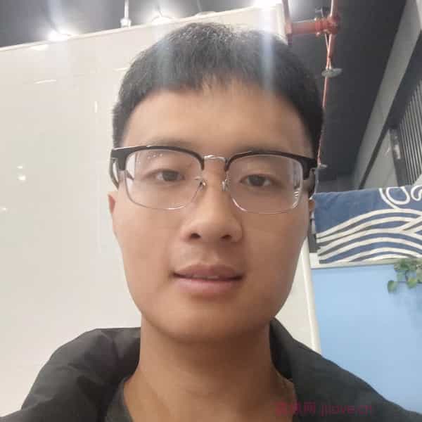 25岁岁河南单身帅哥 - 大兴安岭吉缘网