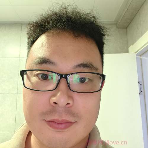 33岁岁山东单身帅哥 - 大兴安岭吉缘网