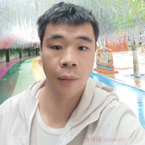 35岁岁河北单身帅哥 - 大兴安岭吉缘网