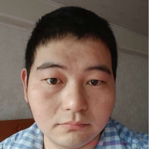 31岁岁江苏单身帅哥 - 大兴安岭吉缘网