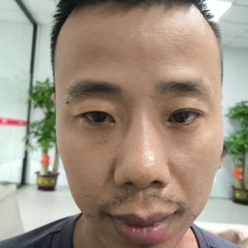 34岁岁广东单身帅哥 - 大兴安岭吉缘网