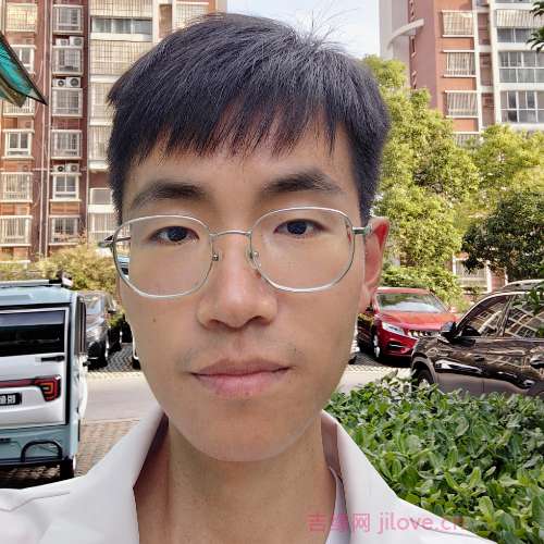 34岁岁江苏单身帅哥 - 大兴安岭吉缘网