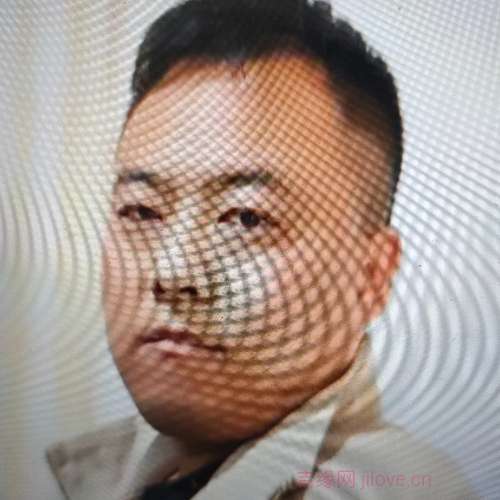 40岁岁湖南单身帅哥 - 大兴安岭吉缘网