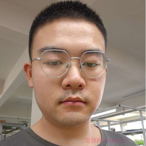 30岁岁湖南单身帅哥 - 大兴安岭吉缘网