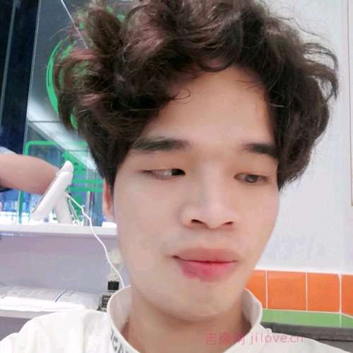 27岁岁广东单身帅哥 - 大兴安岭吉缘网