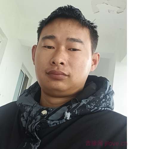 30岁岁江苏单身帅哥 - 大兴安岭吉缘网