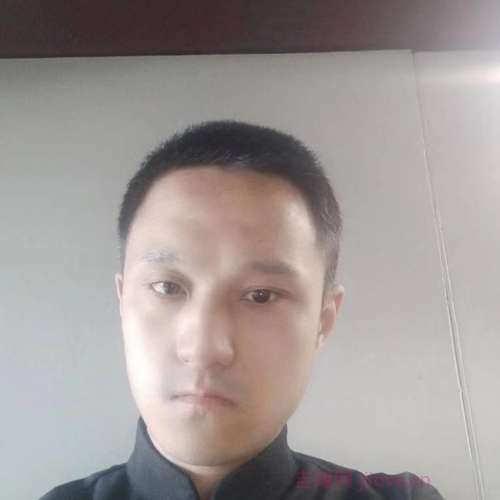 35岁岁江苏单身帅哥 - 大兴安岭吉缘网