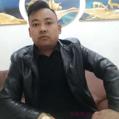 39岁岁山东单身帅哥 - 大兴安岭吉缘网
