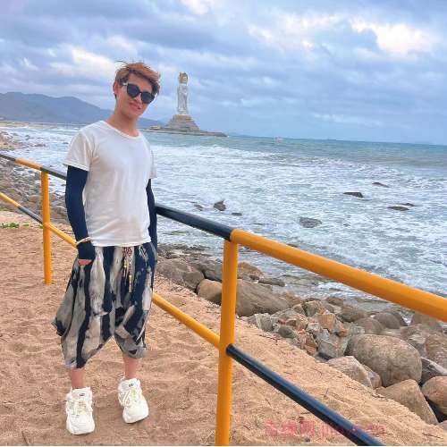 34岁岁湖南单身帅哥 - 大兴安岭吉缘网