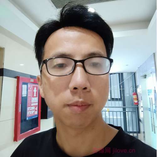35岁岁湖南单身帅哥 - 大兴安岭吉缘网