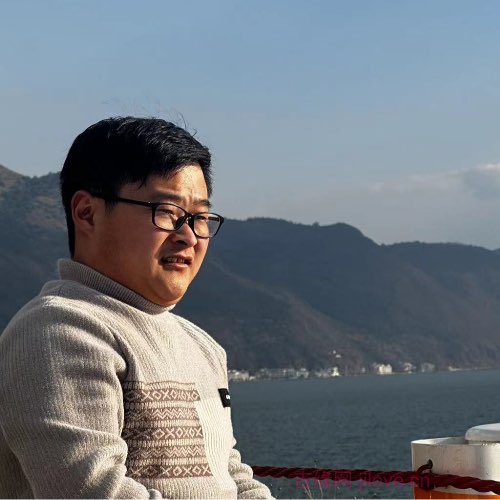 32岁岁江苏单身帅哥 - 大兴安岭吉缘网