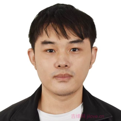 28岁岁山东单身帅哥 - 大兴安岭吉缘网