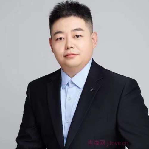 32岁岁山西单身帅哥 - 大兴安岭吉缘网