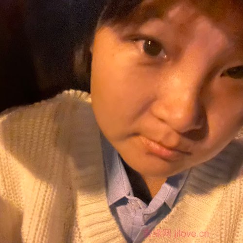 21岁岁吉林单身美女 - 大兴安岭吉缘网
