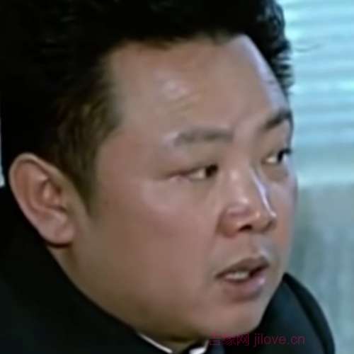 38岁岁广东单身帅哥 - 大兴安岭吉缘网