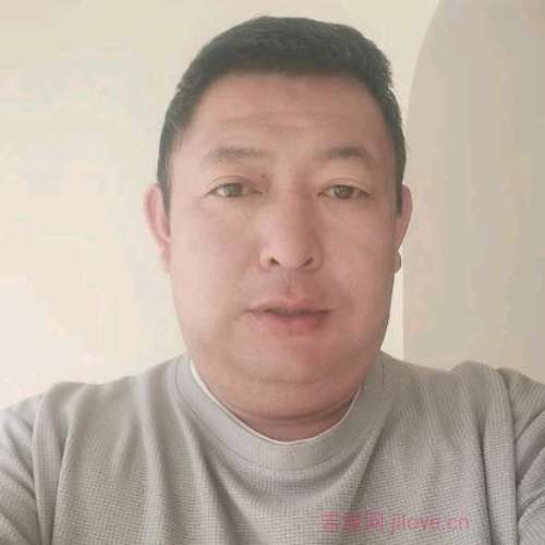 45岁岁甘肃单身帅哥 - 大兴安岭吉缘网