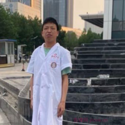 29岁岁山东单身帅哥 - 大兴安岭吉缘网