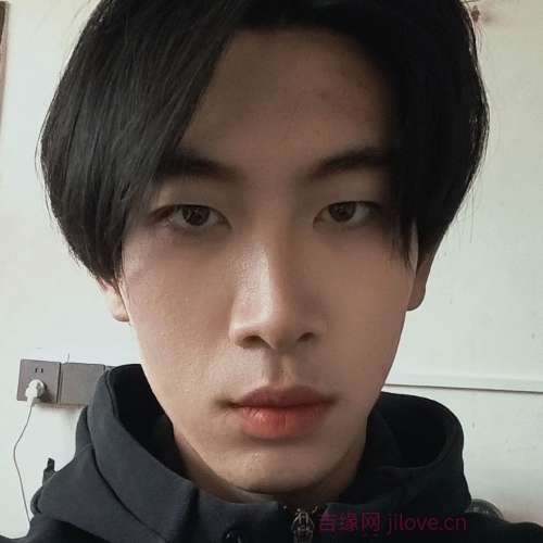 28岁岁内蒙古单身帅哥 - 大兴安岭吉缘网